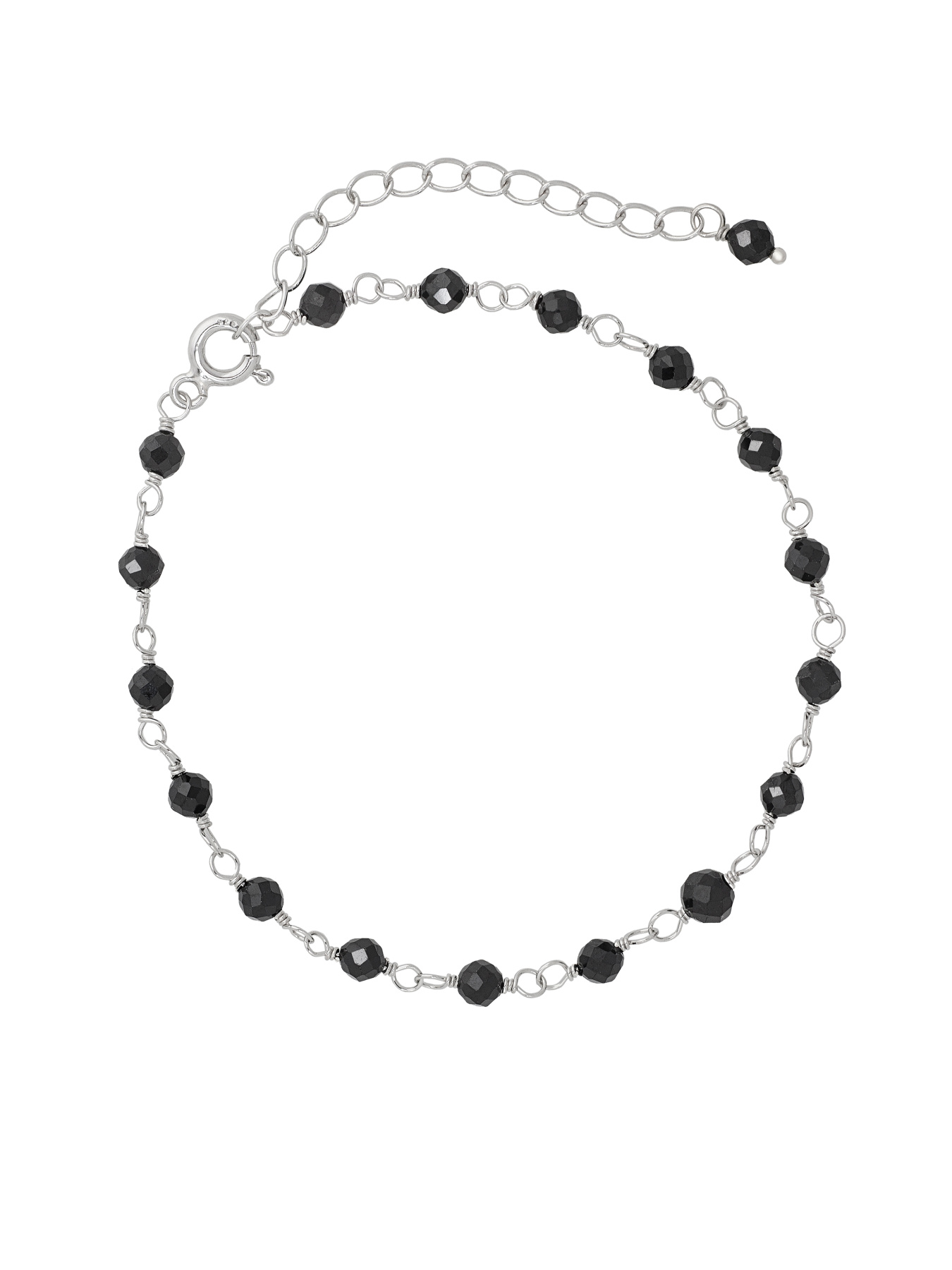 Самостоятельные Zornelli модель 0219r Фото