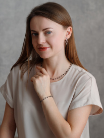 Самостоятельные Zornelli модель 0219r Фото