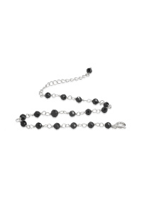 Самостоятельные Zornelli модель 0219r Фото