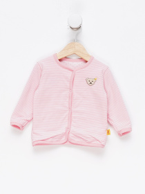 Кофта Steiff модель 6916714 Фото