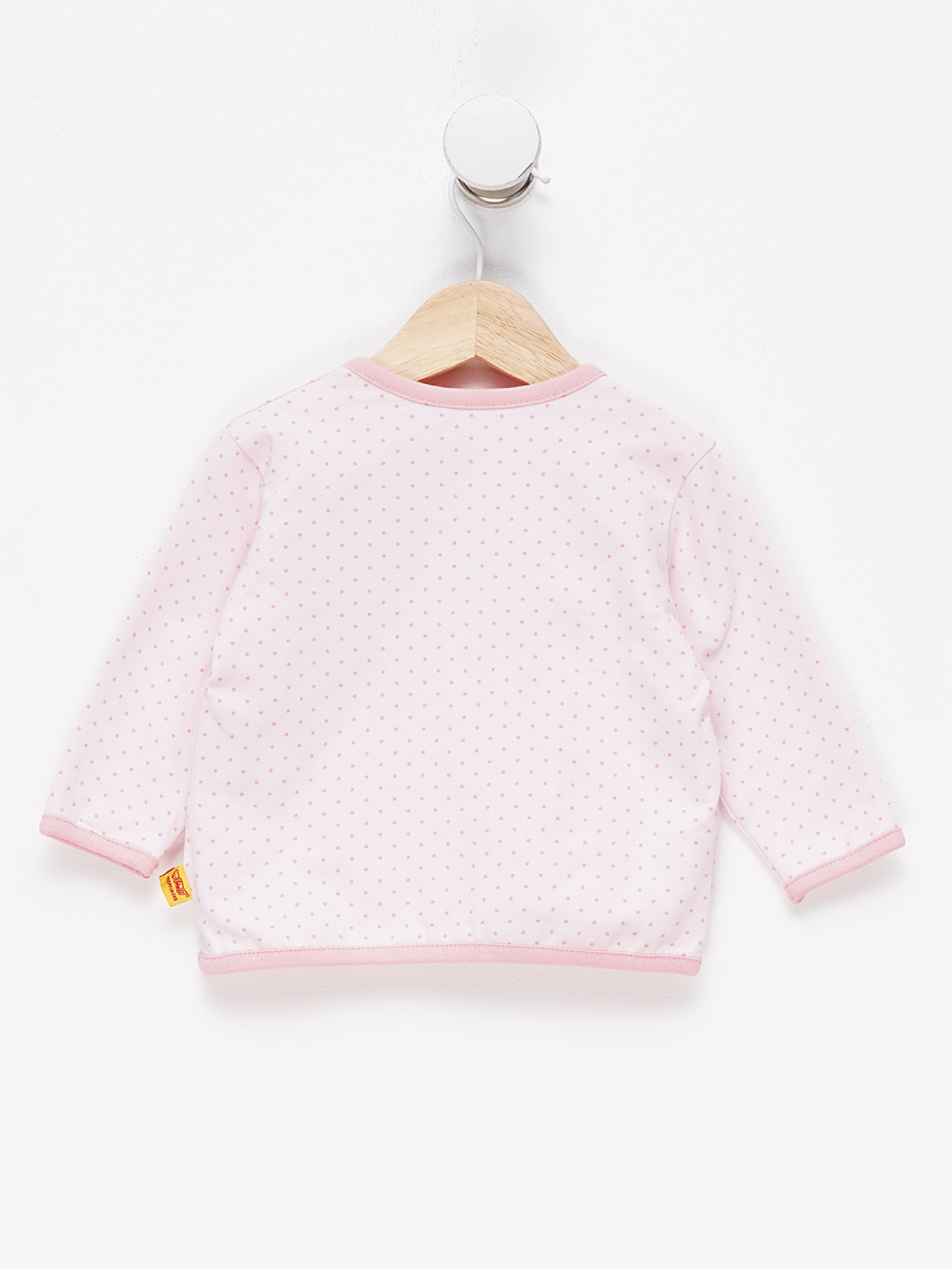 Кофта Steiff модель 6916714 Фото