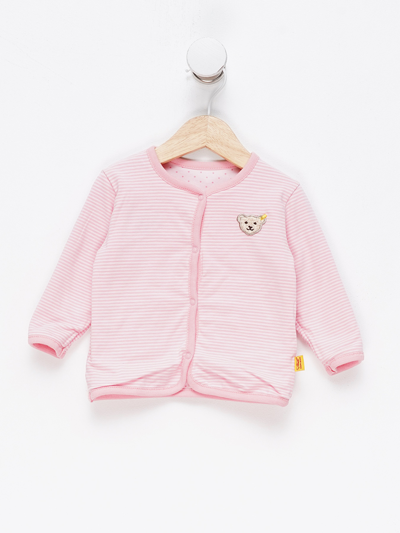 Кофта Steiff модель 6916714 Фото