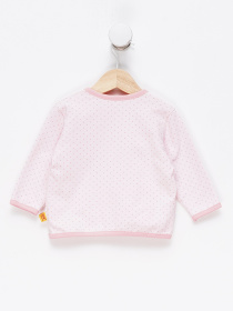 Кофта Steiff модель 6916714 Фото