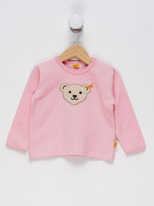 Свитшот Steiff модель 6916754 Фото