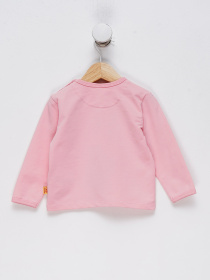 Світшот Steiff модель 6916754 Світшот Steiff модель 6916754 Фото