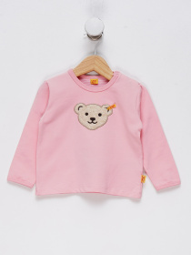 Світшот Steiff модель 6916754 Фото