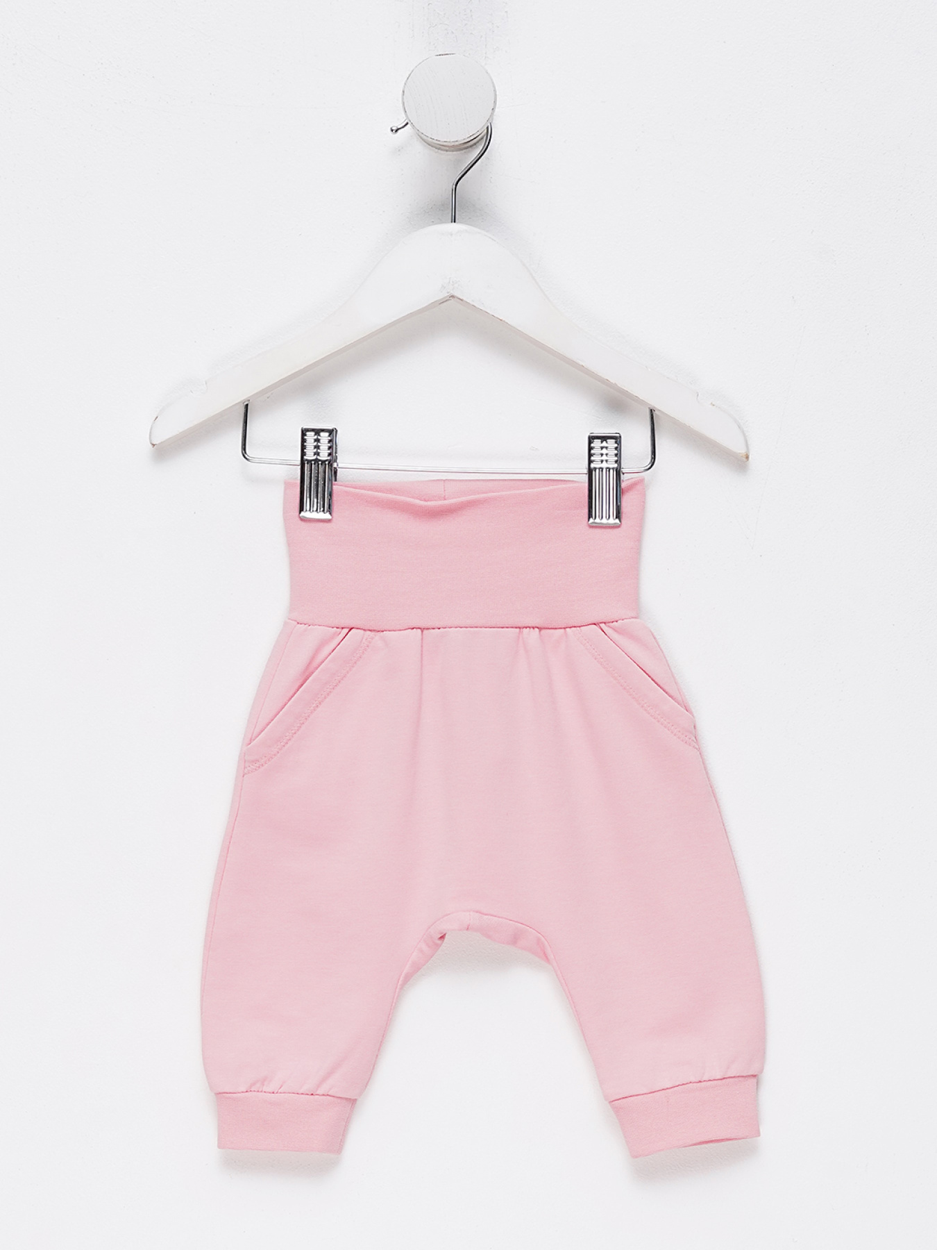 Джоггеры Steiff модель 6926736 Фото