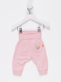 Джоггеры Steiff модель 6926736 Фото