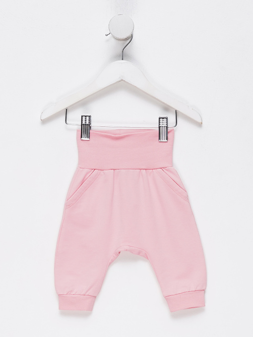 Джоггеры Steiff модель 6926736 Фото