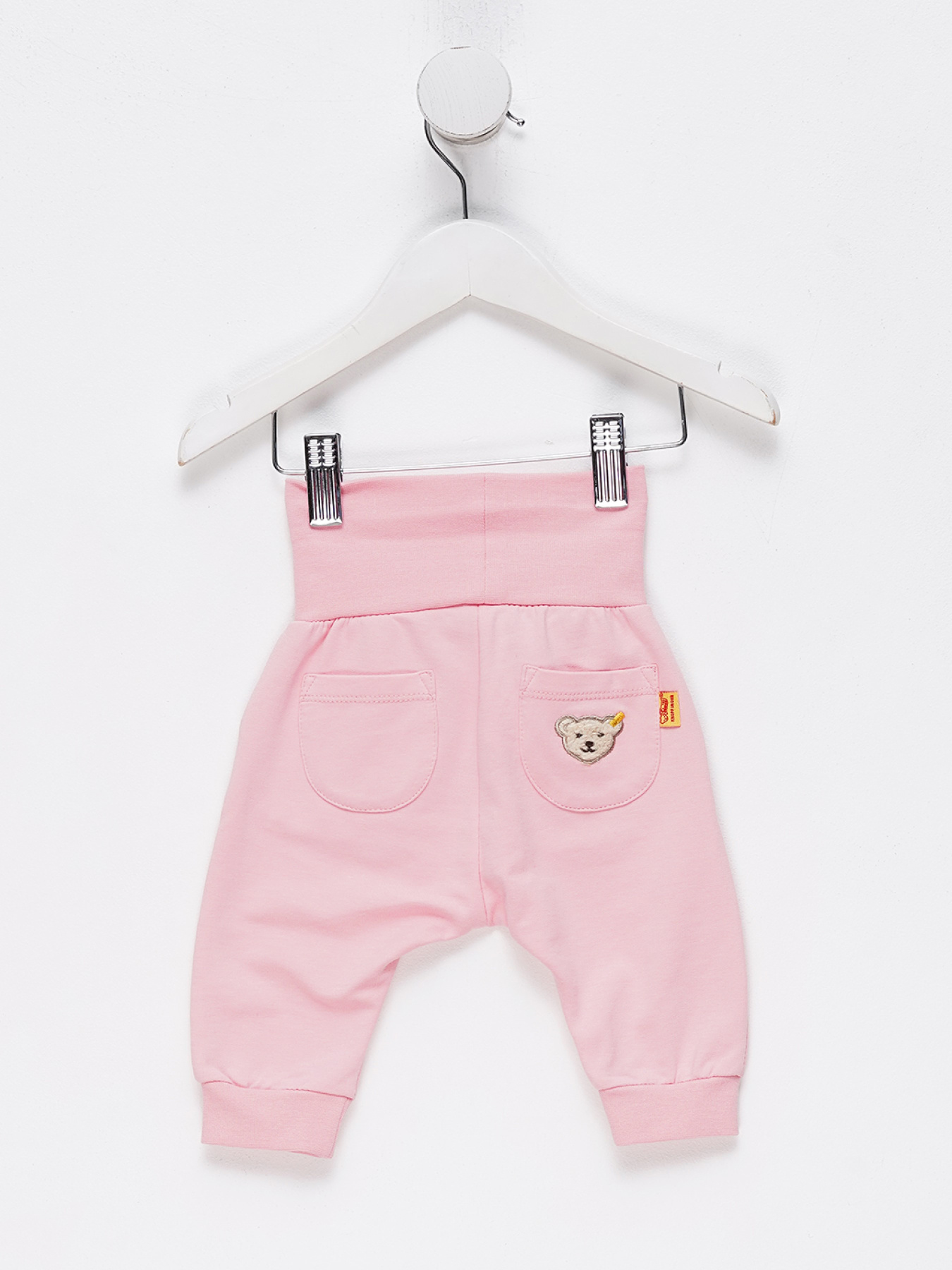 Джогери Steiff модель 6926736 Фото