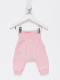 Джоггеры Steiff модель 6926736 Фото