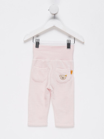 Джоггеры Steiff модель 6842916 Фото