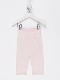 Джоггеры Steiff модель 6842916 Фото