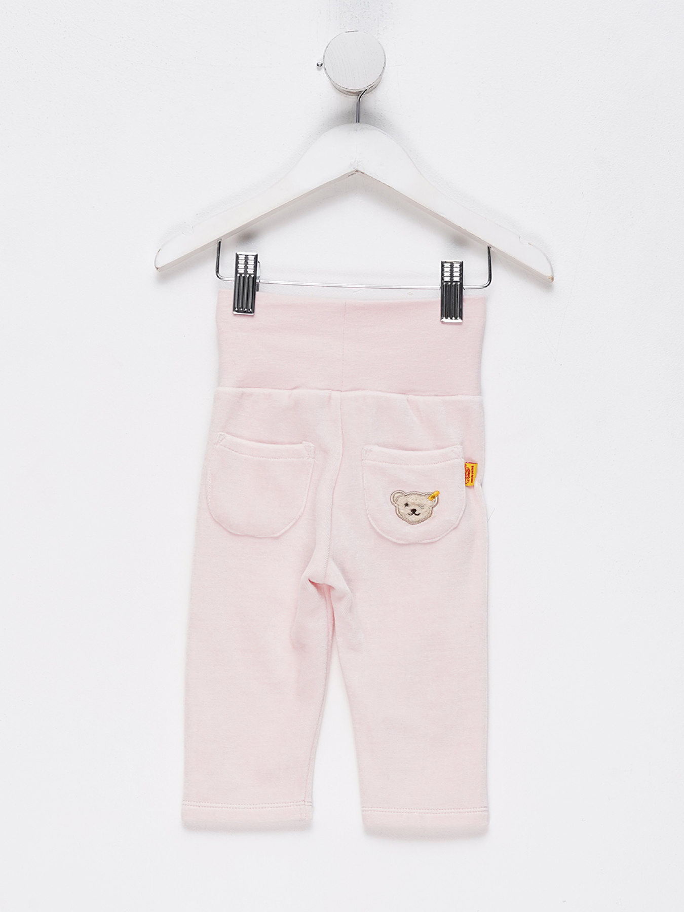 Джогери Steiff модель 6842916 Фото