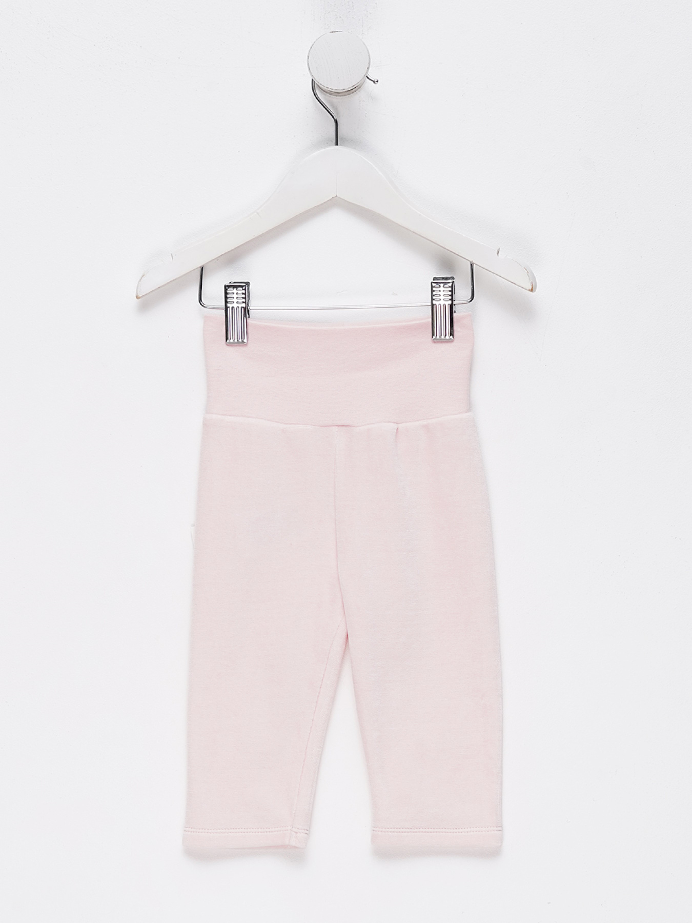 Джогери Steiff модель 6842916 Фото