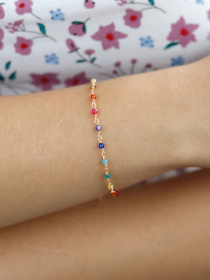 Самостоятельные Zornelli модель 0330g Фото