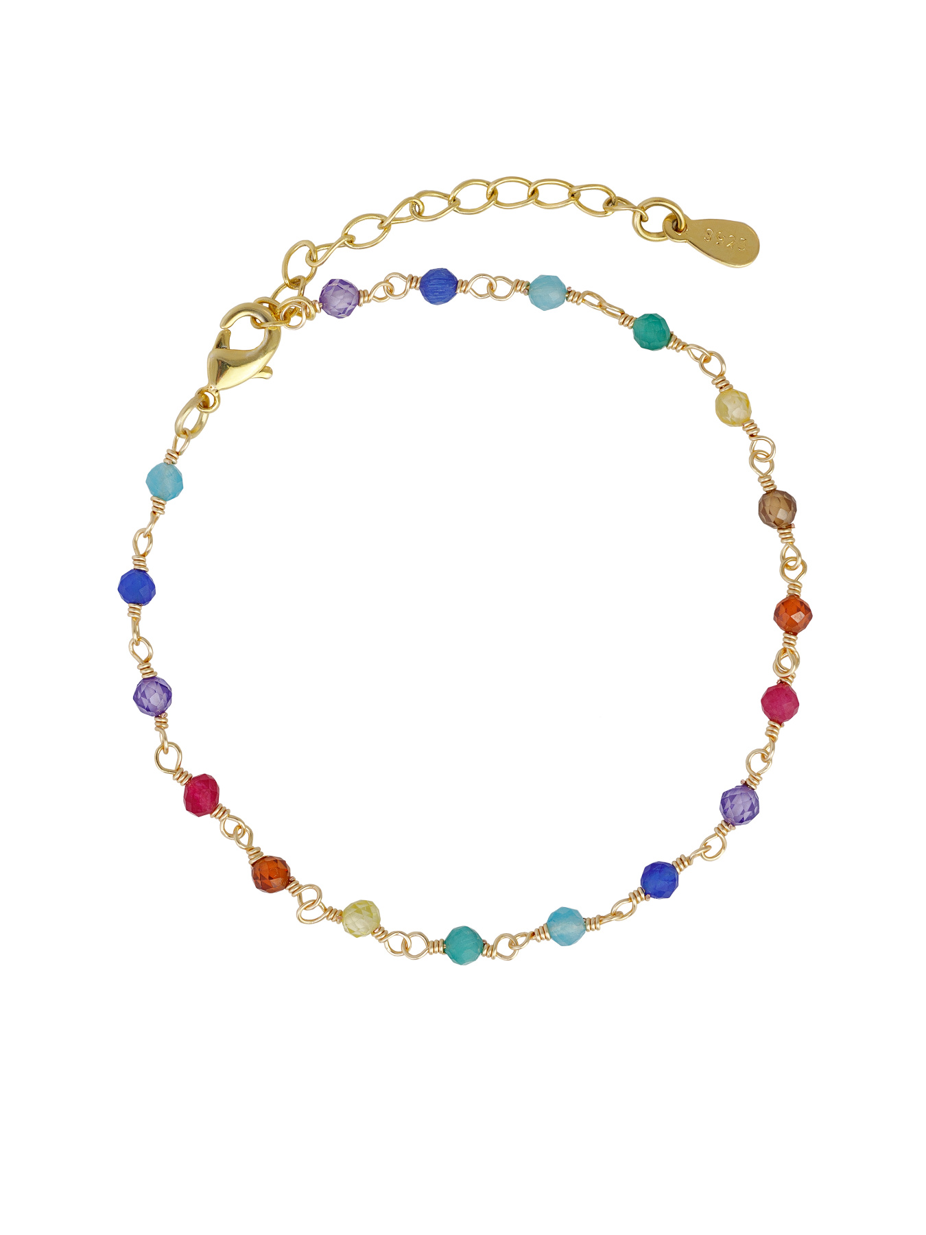 Самостоятельные Zornelli модель 0330g Фото