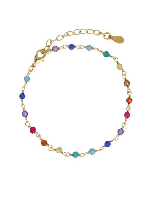 Самостоятельные Zornelli модель 0330g Фото