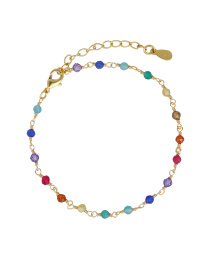 Самостоятельные Zornelli модель 0330g Фото