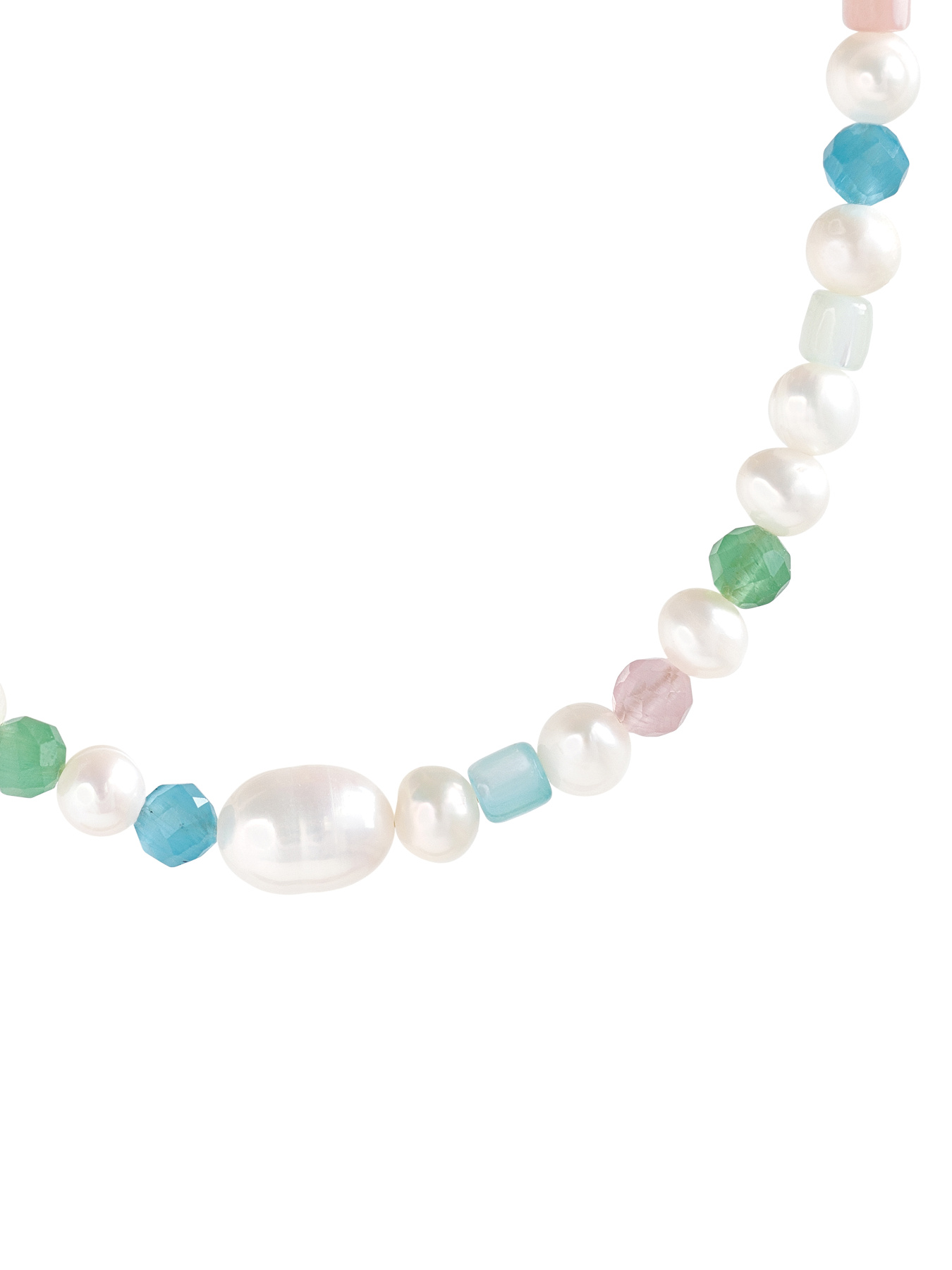 Самостоятельные Zornelli модель 0344g Фото