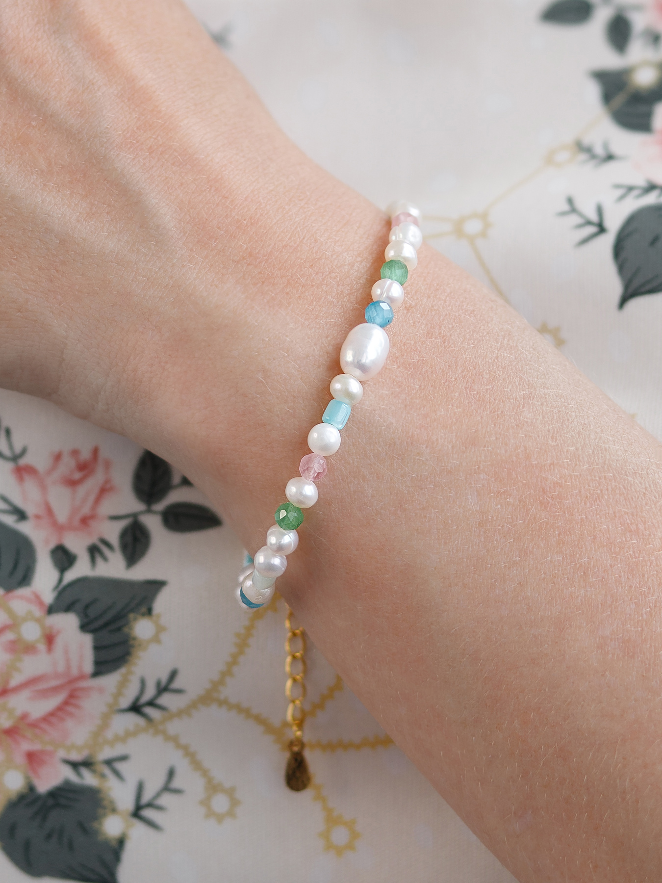 Самостоятельные Zornelli модель 0344g Фото