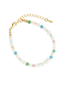 Самостоятельные Zornelli модель 0344g Фото