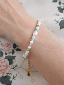 Самостоятельные Zornelli модель 0344g Фото