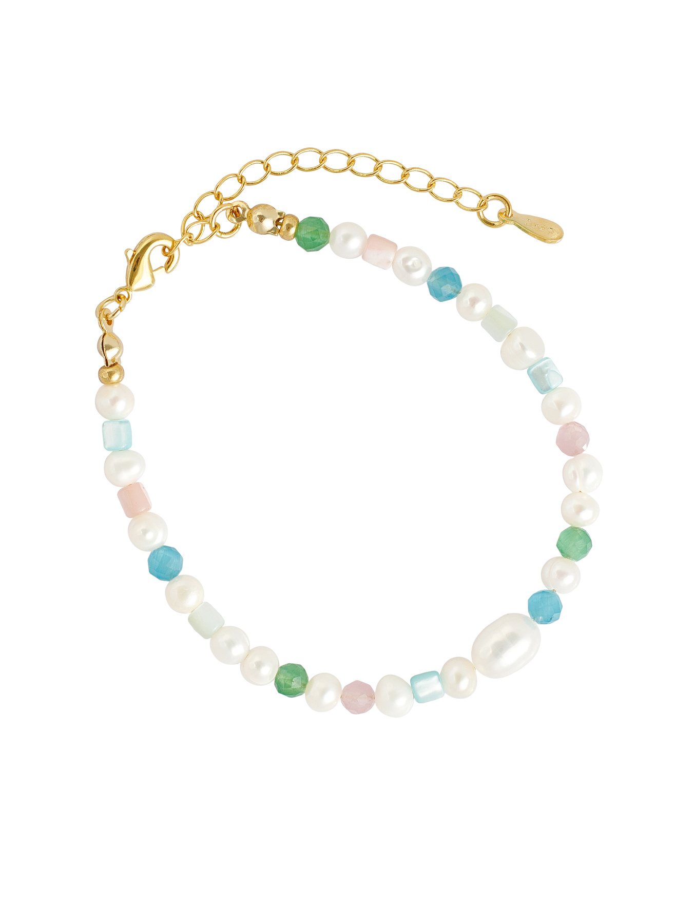 Самостоятельные Zornelli модель 0344g Фото