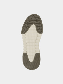 Мокасины Grunberg модель 157198/24-04E-khaki Фото