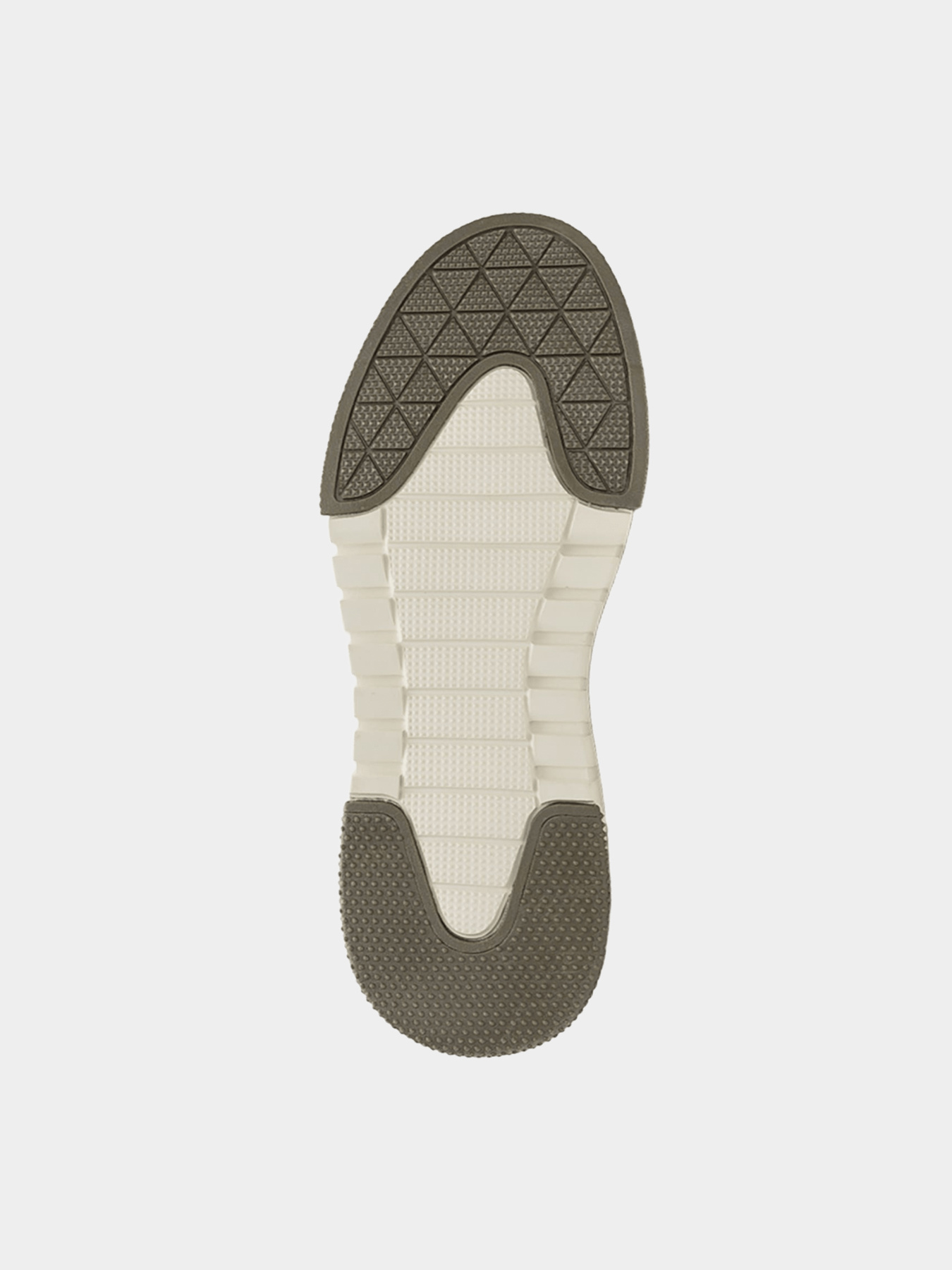 Мокасини Grunberg модель 157198/24-04E-khaki Мокасини Grunberg модель 157198/24-04E-khaki Фото