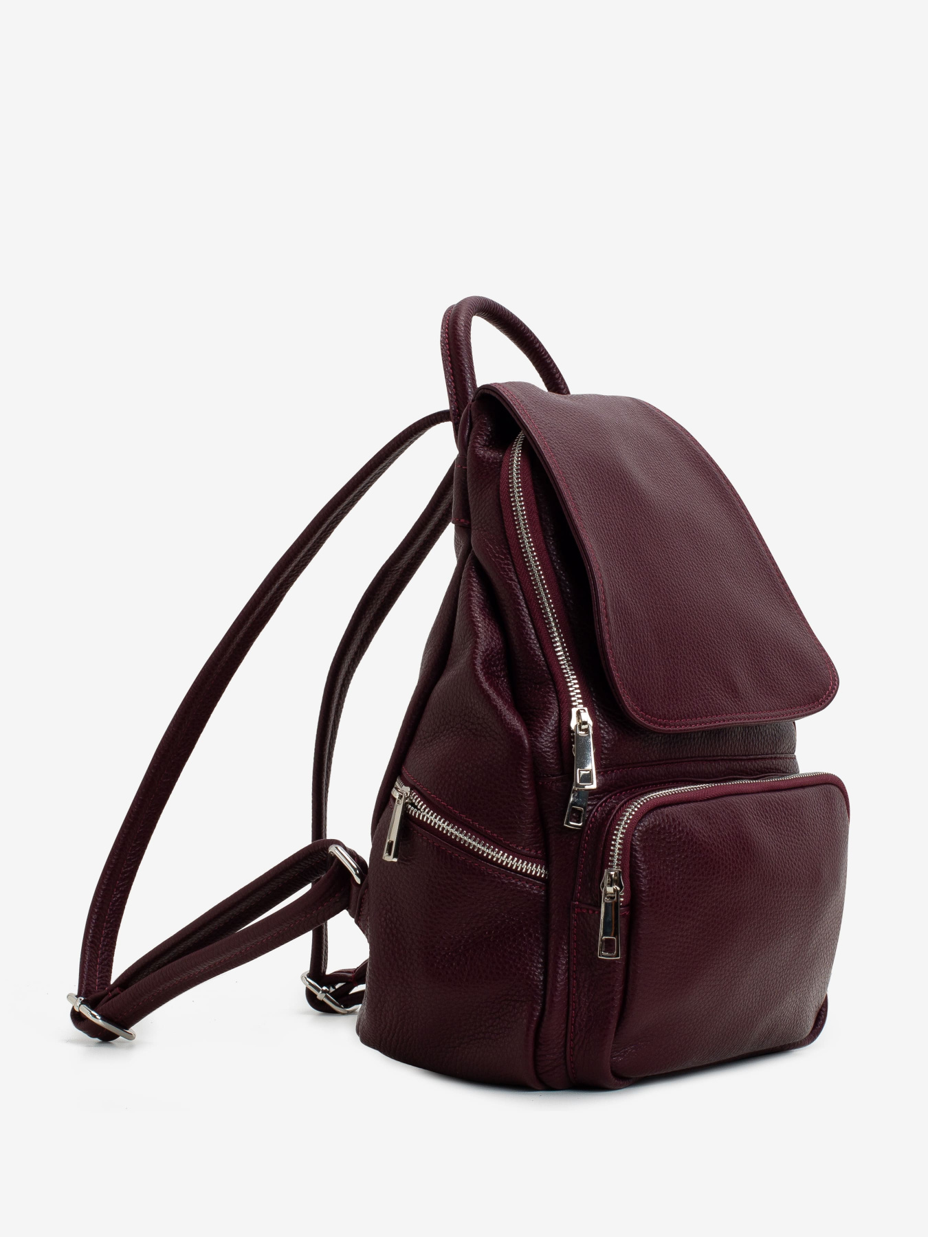 Рюкзаки Regina Notte модель 2000000159157 Фото