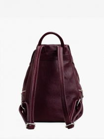 Рюкзаки Regina Notte модель 2000000159157 Фото