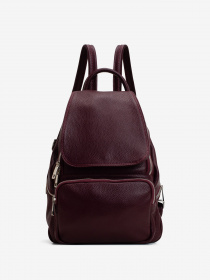 Рюкзаки Regina Notte модель 2000000159157 Фото