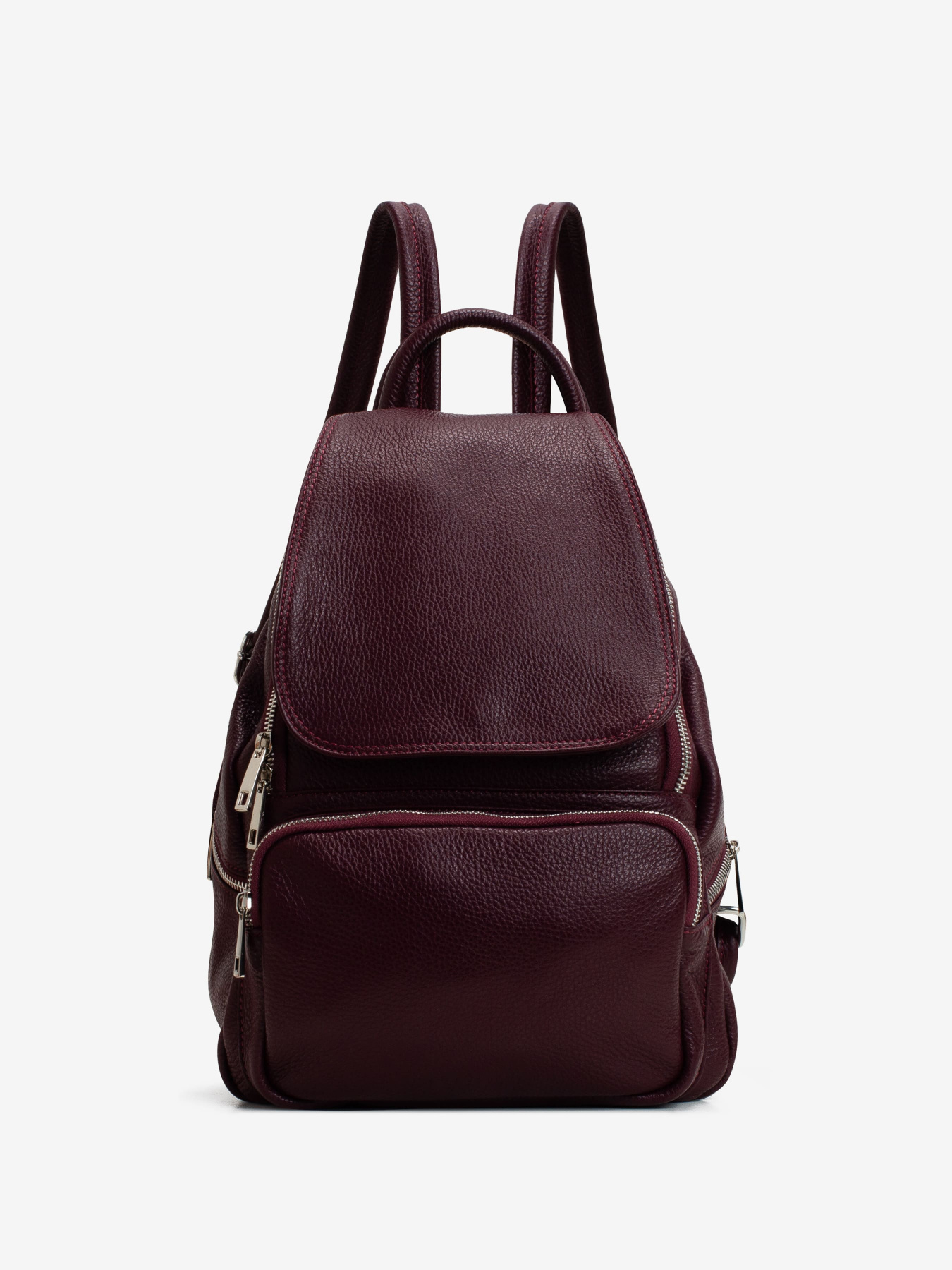 Рюкзаки Regina Notte модель 2000000159157 Фото