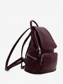 Рюкзаки Regina Notte модель 2000000159157 Фото