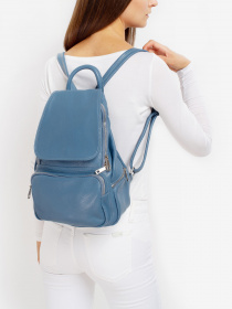 Рюкзаки Regina Notte модель 2000000159553 Фото