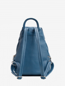 Рюкзаки Regina Notte модель 2000000159553 Фото