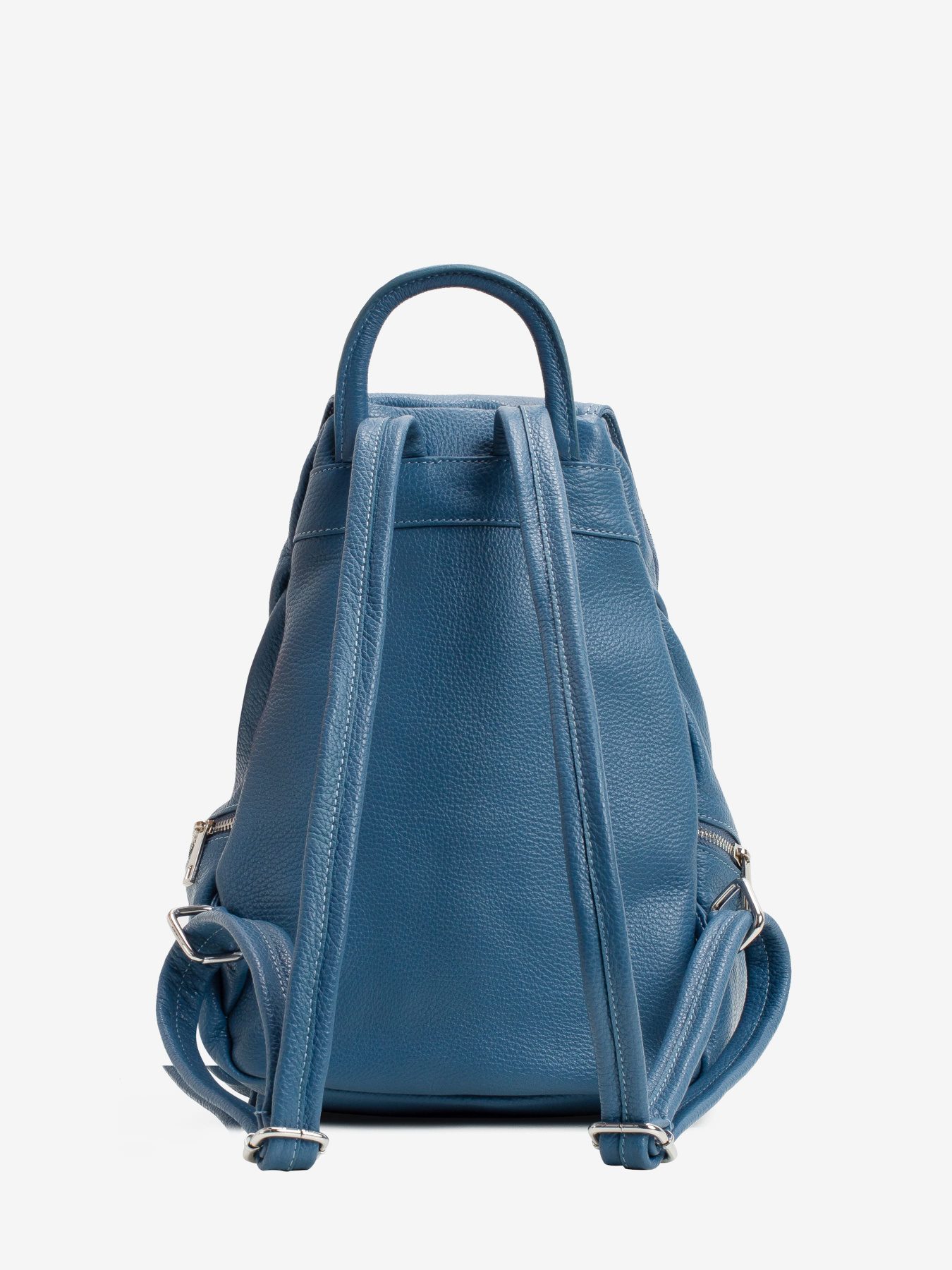 Рюкзаки Regina Notte модель 2000000159553 Фото