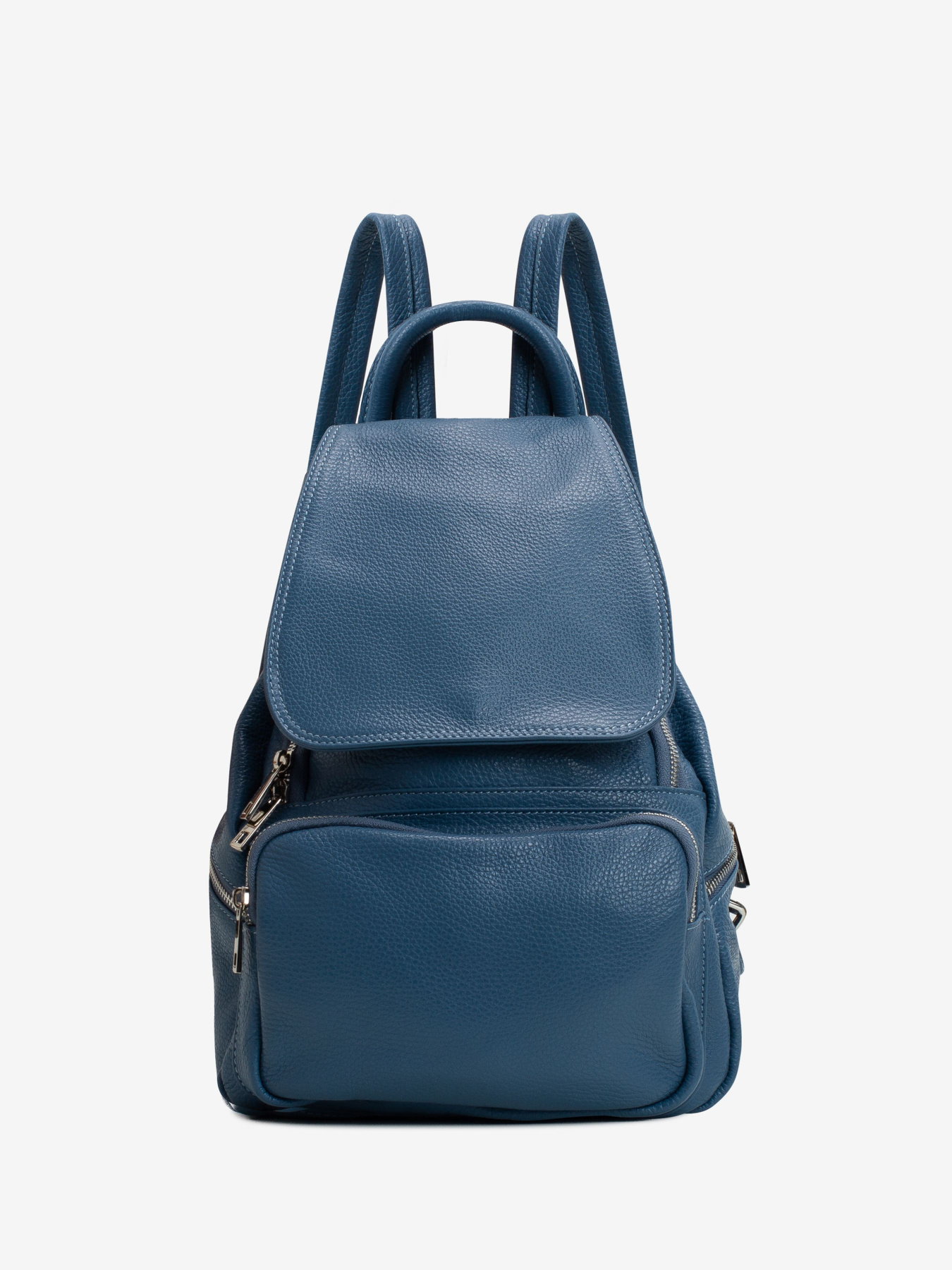 Рюкзаки Regina Notte модель 2000000159553 Фото