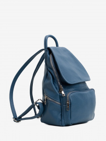 Рюкзаки Regina Notte модель 2000000159553 Фото