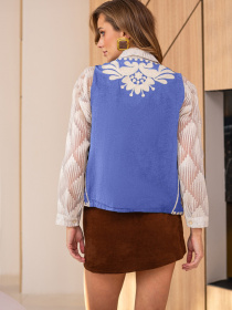 Кофты и свитера Dressa модель 74083 Фото