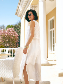 Кофти та светри Dressa модель 74989 Фото