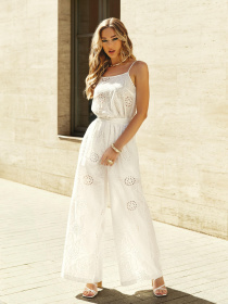 Комбинезоны Dressa модель 68755 Фото