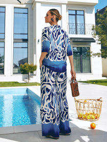 Костюмы Dressa модель 74702 Фото