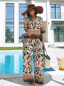 Костюмы Dressa модель 74704 Фото