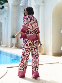 Костюми Dressa модель 74706 Фото