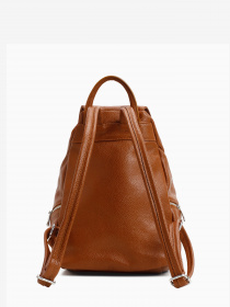 Рюкзаки Regina Notte модель 2000000154947 Фото