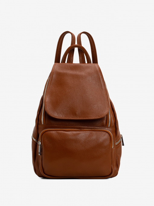 Рюкзаки Regina Notte модель 2000000154947 Фото