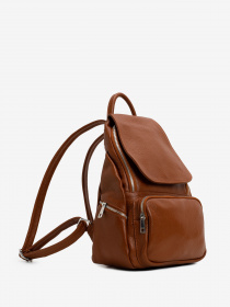 Рюкзаки Regina Notte модель 2000000154947 Фото