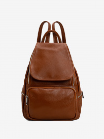 Рюкзаки Regina Notte модель 2000000154947 Фото